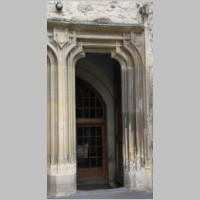 Photo 8 by bortescristian on Flickr.jpg